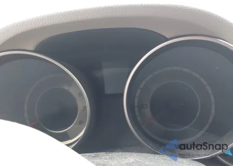 2009 Acura Mdx z USA, uszkodzony, nr VIN 2HNYD28279H514665